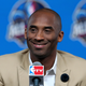 Illustration for article titled Kobe Bryant Is A Robot Sage Hellbent On Winning Everything